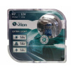 Лампочка YADO  H7 12 в/55 w EXTRA LING +50 кейс 907365