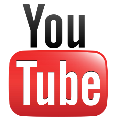 Youtube_лого.png